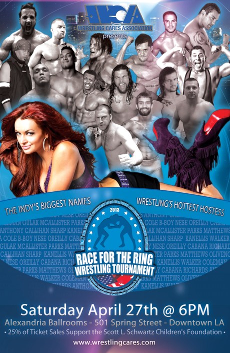 rftrposter0grouplargebwjpeg